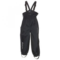 Isbjörn - Kid's Kuling Hard Shell Pant - Pantalon Imperméable