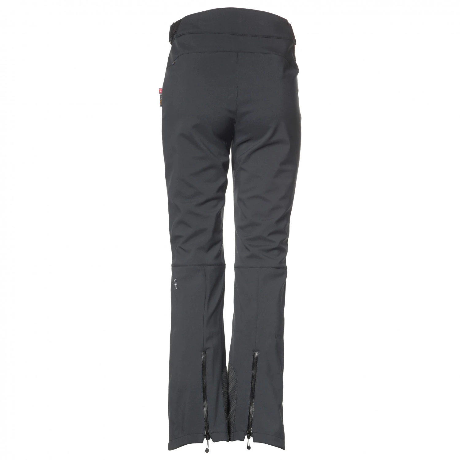 Isbjörn - Kid's Luna Stretch Ski Pant - Pantalon De Ski 4 Isbjörn - Kid's Luna Stretch Ski Pant - Pantalon De Ski – Image 2