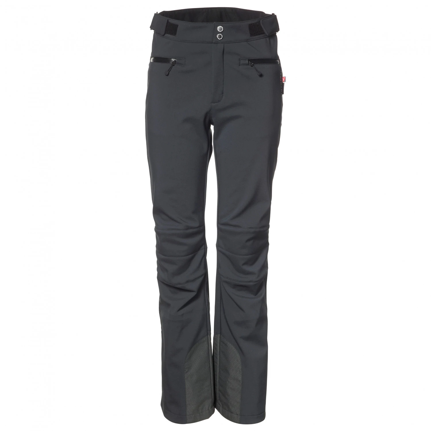 Isbjörn - Kid's Luna Stretch Ski Pant - Pantalon De Ski 3 Isbjörn - Kid's Luna Stretch Ski Pant - Pantalon De Ski