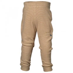 Isbjörn - Kid's Lynx Fleece Pant - Pantalon Polaire -Vestes Boutique isbjoern kids lynx fleece pant pantalon polaire 1