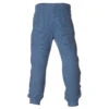 Isbjörn - Kid's Lynx Fleece Pant - Pantalon Polaire -Vestes Boutique isbjoern kids lynx fleece pant pantalon polaire