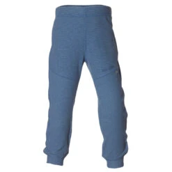 Isbjörn - Kid's Lynx Fleece Pant - Pantalon Polaire