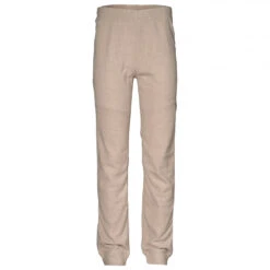 Isbjörn - Kid's Lynx Pant - Pantalon Polaire 13 Isbjörn - Kid's Lynx Pant - Pantalon Polaire -Vestes Boutique isbjoern kids lynx pant pantalon polaire 1