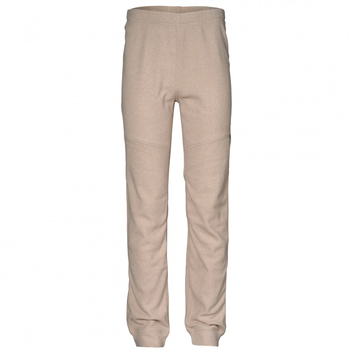 Isbjörn - Kid's Lynx Pant - Pantalon Polaire 8 Isbjörn - Kid's Lynx Pant - Pantalon Polaire – Image 6
