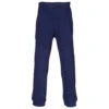Isbjörn - Kid's Lynx Pant - Pantalon Polaire -Vestes Boutique isbjoern kids lynx pant pantalon polaire