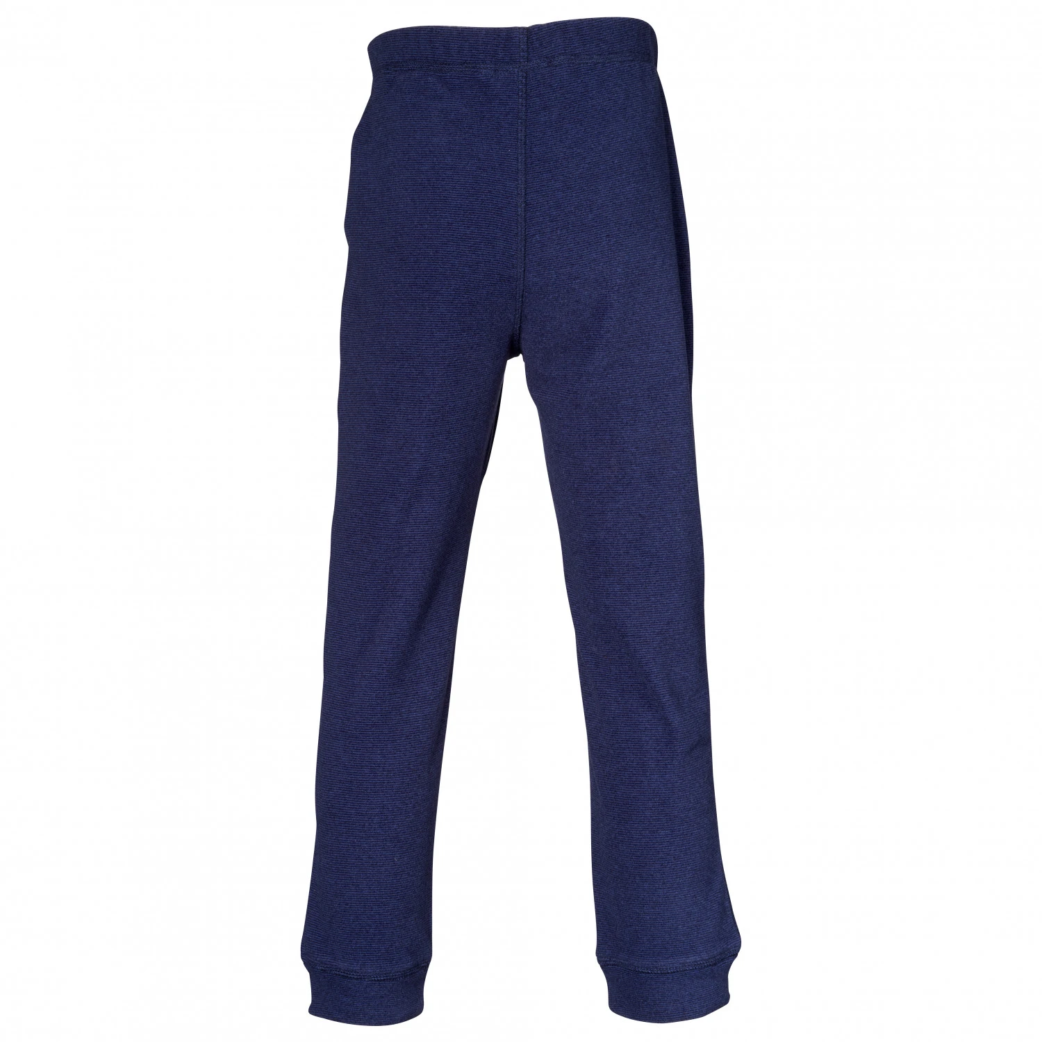 Isbjörn - Kid's Lynx Pant - Pantalon Polaire 4 Isbjörn - Kid's Lynx Pant - Pantalon Polaire – Image 2