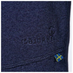 Isbjörn - Kid's Lynx Pant - Pantalon Polaire 10 Isbjörn - Kid's Lynx Pant - Pantalon Polaire -Vestes Boutique isbjoern kids lynx pant pantalon polaire detail 3