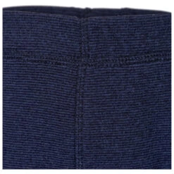 Isbjörn - Kid's Lynx Pant - Pantalon Polaire 11 Isbjörn - Kid's Lynx Pant - Pantalon Polaire -Vestes Boutique isbjoern kids lynx pant pantalon polaire detail 4