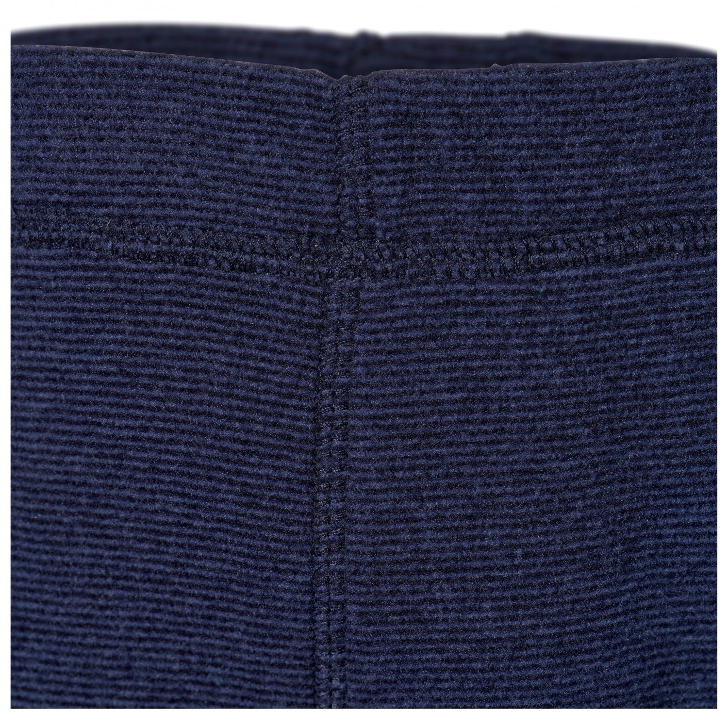 Isbjörn - Kid's Lynx Pant - Pantalon Polaire 6 Isbjörn - Kid's Lynx Pant - Pantalon Polaire – Image 4