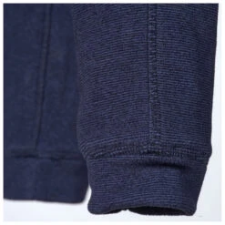 Isbjörn - Kid's Lynx Pant - Pantalon Polaire 12 Isbjörn - Kid's Lynx Pant - Pantalon Polaire -Vestes Boutique isbjoern kids lynx pant pantalon polaire detail 5