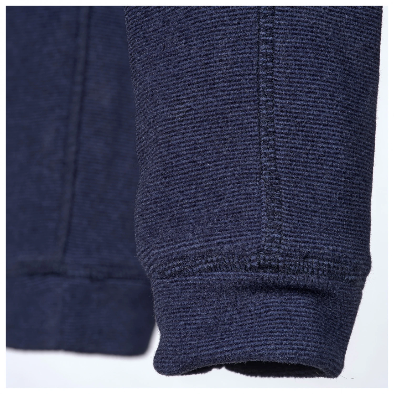 Isbjörn - Kid's Lynx Pant - Pantalon Polaire 7 Isbjörn - Kid's Lynx Pant - Pantalon Polaire – Image 5