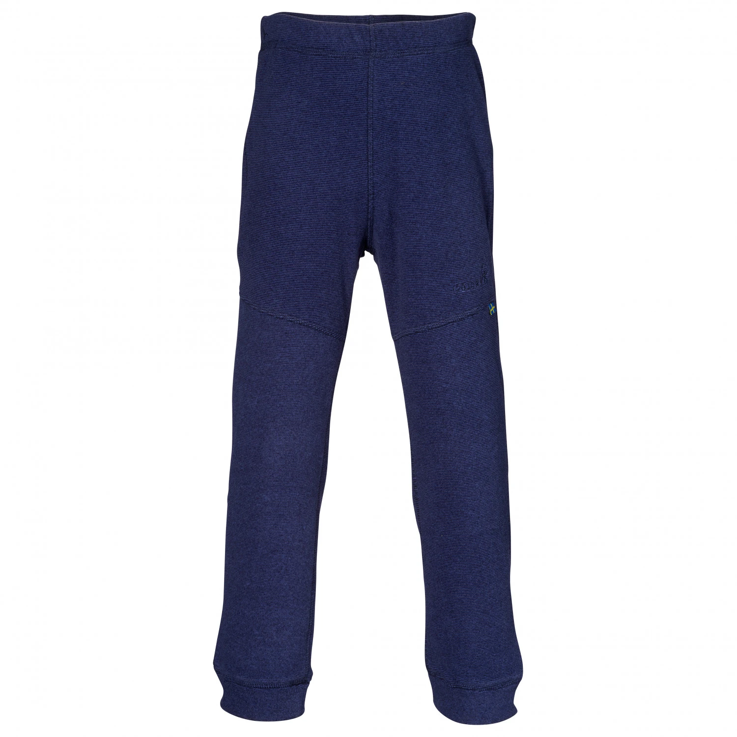 Isbjörn - Kid's Lynx Pant - Pantalon Polaire 3 Isbjörn - Kid's Lynx Pant - Pantalon Polaire