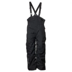 Isbjörn - Kid's Powder Winter Pant - Pantalon De Ski -Vestes Boutique isbjoern kids powder winter pant pantalon de ski 1