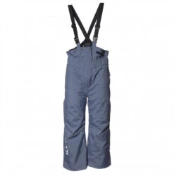Isbjörn - Kid's Powder Winter Pant - Pantalon De Ski -Vestes Boutique isbjoern kids powder winter pant pantalon de ski 2