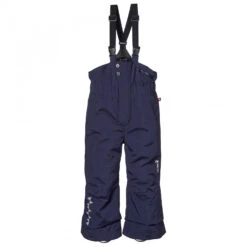 Isbjörn - Kid's Powder Winter Pant - Pantalon De Ski -Vestes Boutique isbjoern kids powder winter pant pantalon de ski 4