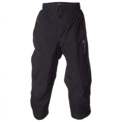 Isbjörn - Kid's Rain Pant 2L - Pantalon Imperméable -Vestes Boutique isbjoern kids rain pant 2l pantalon impermeable 1