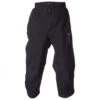 Isbjörn - Kid's Rain Pant 2L - Pantalon Imperméable 1 Isbjörn - Kid's Rain Pant 2L - Pantalon Imperméable -Vestes Boutique isbjoern kids rain pant 2l pantalon impermeable