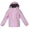 Isbjörn - Kid's Storm Hard Shell Jacket - Veste Imperméable -Vestes Boutique isbjoern kids storm hard shell jacket veste impermeable