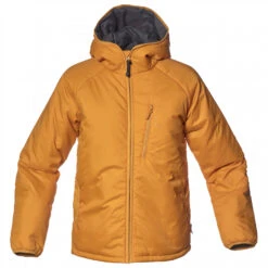 Isbjörn - Kid's Teens Frost Light Weight Jacket - Veste Synthétique