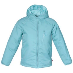 Isbjörn - Kid's Teens Frost Light Weight Jacket - Veste Synthétique -Vestes Boutique isbjoern kids teens frost light weight jacket veste synthetique 3