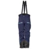 Isbjörn - Teen's Backflip Ski Pant - Pantalon De Ski