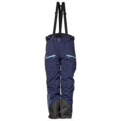 Isbjörn - Teen's Backflip Ski Pant - Pantalon De Ski