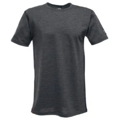 Ivanhoe Of Sweden - Underwool Agaton - Sous-vêtement Mérinos -Vestes Boutique ivanhoe of sweden underwool agaton sous vetement merinos 1