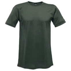 Ivanhoe Of Sweden - Underwool Agaton - Sous-vêtement Mérinos -Vestes Boutique ivanhoe of sweden underwool agaton sous vetement merinos 2