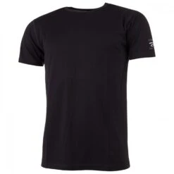 Ivanhoe Of Sweden - Underwool Agaton - Sous-vêtement Mérinos -Vestes Boutique ivanhoe of sweden underwool agaton sous vetement merinos 3