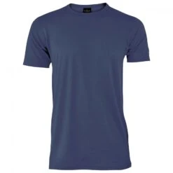 Ivanhoe Of Sweden - Underwool Agaton - Sous-vêtement Mérinos -Vestes Boutique ivanhoe of sweden underwool agaton sous vetement merinos 5