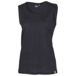 Ivanhoe Of Sweden - Women's Gy Manny - Débardeur