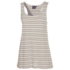 Ivanhoe Of Sweden - Women's GY Viv - Débardeur 9 Ivanhoe Of Sweden - Women's GY Viv - Débardeur -Vestes Boutique ivanhoe of sweden womens gy viv debardeur 3