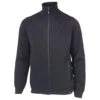Ivanhoe Of Sweden - York Full Zip Windbreaker - Veste En Laine