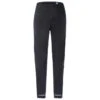 Jack Wolfskin - Bike Commute WI Pants - Pantalon De Cyclisme