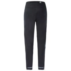 Jack Wolfskin - Bike Commute WI Pants - Pantalon De Cyclisme