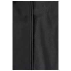 Jack Wolfskin - Bornberg Hoody - Veste Softshell -Vestes Boutique jack wolfskin bornberg hoody veste softshell detail 6