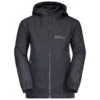 Jack Wolfskin - Boy's Iceland 3in1 Jacket - Veste 3-en-1 1 Jack Wolfskin - Boy's Iceland 3in1 Jacket - Veste 3-en-1 -Vestes Boutique jack wolfskin boys iceland 3in1 jacket veste 3 en 1