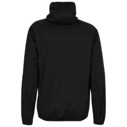 Jack Wolfskin - Feldberg Hoody - Veste Softshell -Vestes Boutique jack wolfskin feldberg hoody veste softshell detail 3