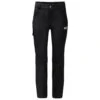 Jack Wolfskin - Kid's Activate Pants - Pantalon Softshell -Vestes Boutique jack wolfskin kids activate pants pantalon softshell