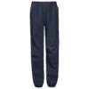 Jack Wolfskin - Kid's Rainy Days Pants - Pantalon Imperméable 1 Jack Wolfskin - Kid's Rainy Days Pants - Pantalon Imperméable -Vestes Boutique jack wolfskin kids rainy days pants pantalon impermeable