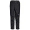 Jack Wolfskin - Kid's Snowy Days Pants - Pantalon Hiver -Vestes Boutique jack wolfskin kids snowy days pants pantalon hiver