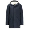 Jack Wolfskin - Kid's Spirit 2L Ins Parka - Parka