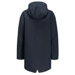 Jack Wolfskin - Kid's Spirit 2L Ins Parka - Parka -Vestes Boutique jack wolfskin kids spirit 2l ins parka parka detail 3