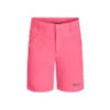 Jack Wolfskin - Sun Shorts Kid's - Short -Vestes Boutique jack wolfskin sun shorts kids short