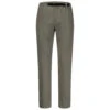 Jack Wolfskin - Winter Walk Pants - Pantalon Hiver -Vestes Boutique jack wolfskin winter walk pants pantalon hiver