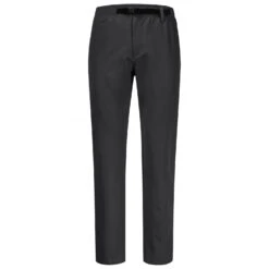 Jack Wolfskin - Winter Walk Pants - Pantalon Hiver 7 Jack Wolfskin - Winter Walk Pants - Pantalon Hiver -Vestes Boutique jack wolfskin winter walk pants pantalon hiver 2