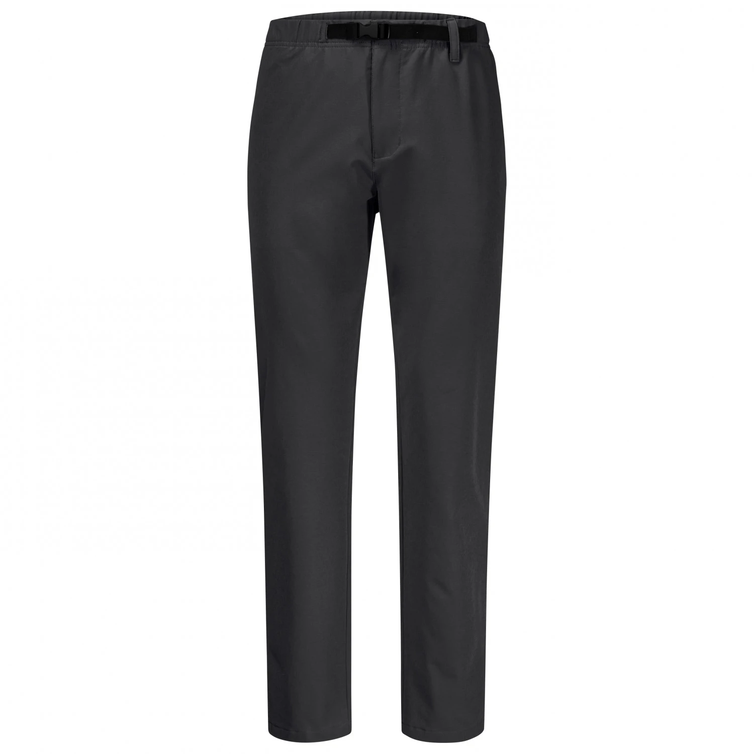 Jack Wolfskin - Winter Walk Pants - Pantalon Hiver 5 Jack Wolfskin - Winter Walk Pants - Pantalon Hiver – Image 3