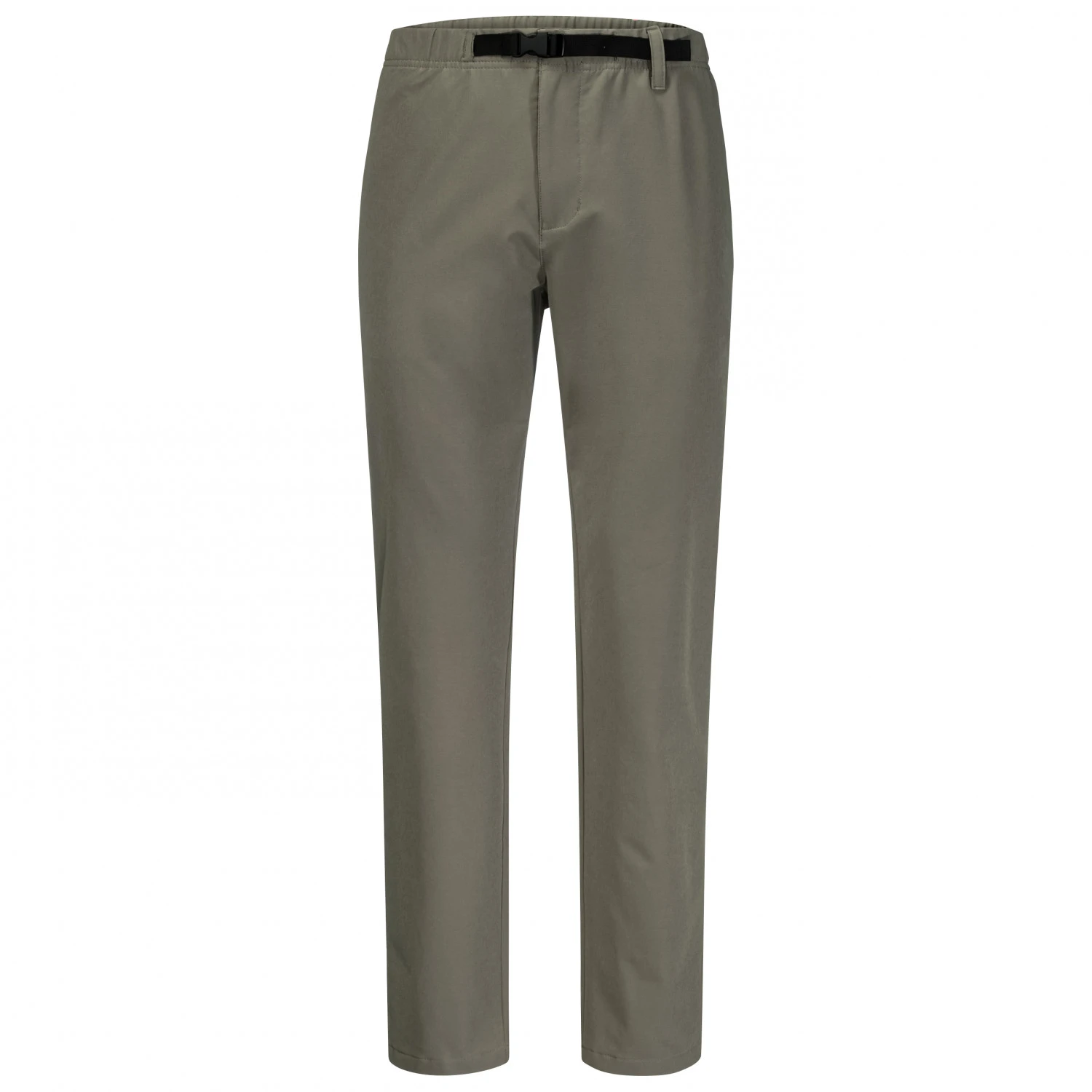 Jack Wolfskin - Winter Walk Pants - Pantalon Hiver 3 Jack Wolfskin - Winter Walk Pants - Pantalon Hiver