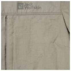 Jack Wolfskin - Women's Diskovera L/S Shirt - Chemisier -Vestes Boutique jack wolfskin womens diskovera l s shirt chemisier detail 6