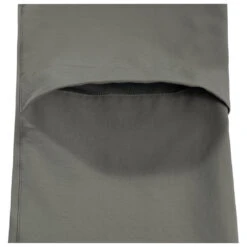 Jack Wolfskin - Women's Diskovera Pants - Pantalon De Trekking 11 Jack Wolfskin - Women's Diskovera Pants - Pantalon De Trekking -Vestes Boutique jack wolfskin womens diskovera pants pantalon de trekking detail 4